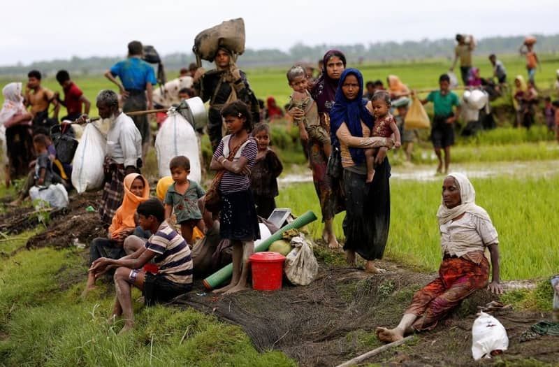 Rohingyas - the worst persecuted people in the world-7b3af4ec78c46258017e0a2e3170e3741624161153.jpg